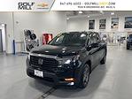 2023 Honda Ridgeline Crew Cab AWD Pickup for sale #Z1345 - photo 1
