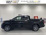 2023 Honda Ridgeline Crew Cab AWD Pickup for sale #Z1345 - photo 10