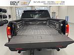 2023 Honda Ridgeline Crew Cab AWD Pickup for sale #Z1345 - photo 12