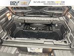 2023 Honda Ridgeline Crew Cab AWD Pickup for sale #Z1345 - photo 13