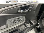 2023 Honda Ridgeline Crew Cab AWD Pickup for sale #Z1345 - photo 15