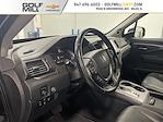 2023 Honda Ridgeline Crew Cab AWD Pickup for sale #Z1345 - photo 16