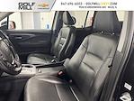 2023 Honda Ridgeline Crew Cab AWD Pickup for sale #Z1345 - photo 17