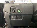 2023 Honda Ridgeline Crew Cab AWD Pickup for sale #Z1345 - photo 18