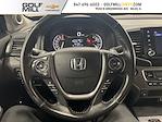 2023 Honda Ridgeline Crew Cab AWD Pickup for sale #Z1345 - photo 19