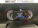 2023 Honda Ridgeline Crew Cab AWD Pickup for sale #Z1345 - photo 20