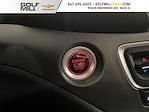 2023 Honda Ridgeline Crew Cab AWD Pickup for sale #Z1345 - photo 21