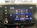 2023 Honda Ridgeline Crew Cab AWD Pickup for sale #Z1345 - photo 22