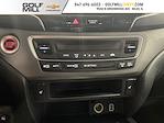 2023 Honda Ridgeline Crew Cab AWD Pickup for sale #Z1345 - photo 24