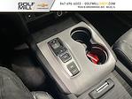 2023 Honda Ridgeline Crew Cab AWD Pickup for sale #Z1345 - photo 25
