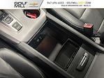 2023 Honda Ridgeline Crew Cab AWD Pickup for sale #Z1345 - photo 26