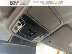 2023 Honda Ridgeline Crew Cab AWD Pickup for sale #Z1345 - photo 27