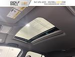 2023 Honda Ridgeline Crew Cab AWD Pickup for sale #Z1345 - photo 28