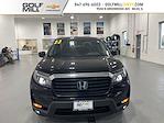 2023 Honda Ridgeline Crew Cab AWD Pickup for sale #Z1345 - photo 4