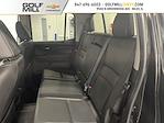 2023 Honda Ridgeline Crew Cab AWD Pickup for sale #Z1345 - photo 30