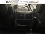 2023 Honda Ridgeline Crew Cab AWD Pickup for sale #Z1345 - photo 31