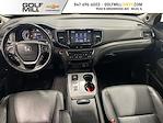2023 Honda Ridgeline Crew Cab AWD Pickup for sale #Z1345 - photo 32