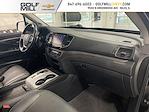 2023 Honda Ridgeline Crew Cab AWD Pickup for sale #Z1345 - photo 33