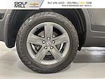 2023 Honda Ridgeline Crew Cab AWD Pickup for sale #Z1345 - photo 35