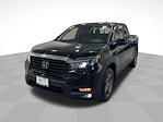 2023 Honda Ridgeline Crew Cab AWD Pickup for sale #Z1345 - photo 34