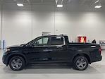2023 Honda Ridgeline Crew Cab AWD Pickup for sale #Z1345 - photo 35