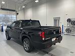 2023 Honda Ridgeline Crew Cab AWD Pickup for sale #Z1345 - photo 36