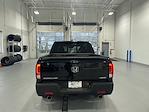2023 Honda Ridgeline Crew Cab AWD Pickup for sale #Z1345 - photo 37