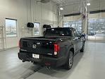 2023 Honda Ridgeline Crew Cab AWD Pickup for sale #Z1345 - photo 38