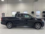 2023 Honda Ridgeline Crew Cab AWD Pickup for sale #Z1345 - photo 39