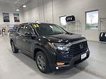 2023 Honda Ridgeline Crew Cab AWD Pickup for sale #Z1345 - photo 40