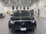 2023 Honda Ridgeline Crew Cab AWD Pickup for sale #Z1345 - photo 41