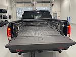 2023 Honda Ridgeline Crew Cab AWD Pickup for sale #Z1345 - photo 45