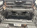 2023 Honda Ridgeline Crew Cab AWD Pickup for sale #Z1345 - photo 46