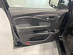 2023 Honda Ridgeline Crew Cab AWD Pickup for sale #Z1345 - photo 47