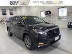 2023 Honda Ridgeline Crew Cab AWD Pickup for sale #Z1345 - photo 6
