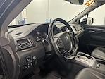 2023 Honda Ridgeline Crew Cab AWD Pickup for sale #Z1345 - photo 49
