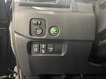 2023 Honda Ridgeline Crew Cab AWD Pickup for sale #Z1345 - photo 51