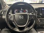 2023 Honda Ridgeline Crew Cab AWD Pickup for sale #Z1345 - photo 52