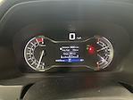 2023 Honda Ridgeline Crew Cab AWD Pickup for sale #Z1345 - photo 53