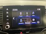 2023 Honda Ridgeline Crew Cab AWD Pickup for sale #Z1345 - photo 55