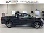 2023 Honda Ridgeline Crew Cab AWD Pickup for sale #Z1345 - photo 7