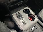 2023 Honda Ridgeline Crew Cab AWD Pickup for sale #Z1345 - photo 58
