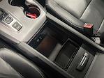2023 Honda Ridgeline Crew Cab AWD Pickup for sale #Z1345 - photo 59