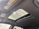2023 Honda Ridgeline Crew Cab AWD Pickup for sale #Z1345 - photo 61