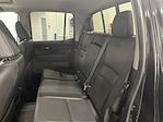 2023 Honda Ridgeline Crew Cab AWD Pickup for sale #Z1345 - photo 63
