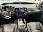 2023 Honda Ridgeline Crew Cab AWD Pickup for sale #Z1345 - photo 65