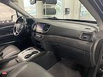 2023 Honda Ridgeline Crew Cab AWD Pickup for sale #Z1345 - photo 66