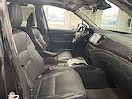 2023 Honda Ridgeline Crew Cab AWD Pickup for sale #Z1345 - photo 67