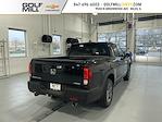 2023 Honda Ridgeline Crew Cab AWD Pickup for sale #Z1345 - photo 8