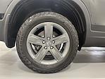 2023 Honda Ridgeline Crew Cab AWD Pickup for sale #Z1345 - photo 68
